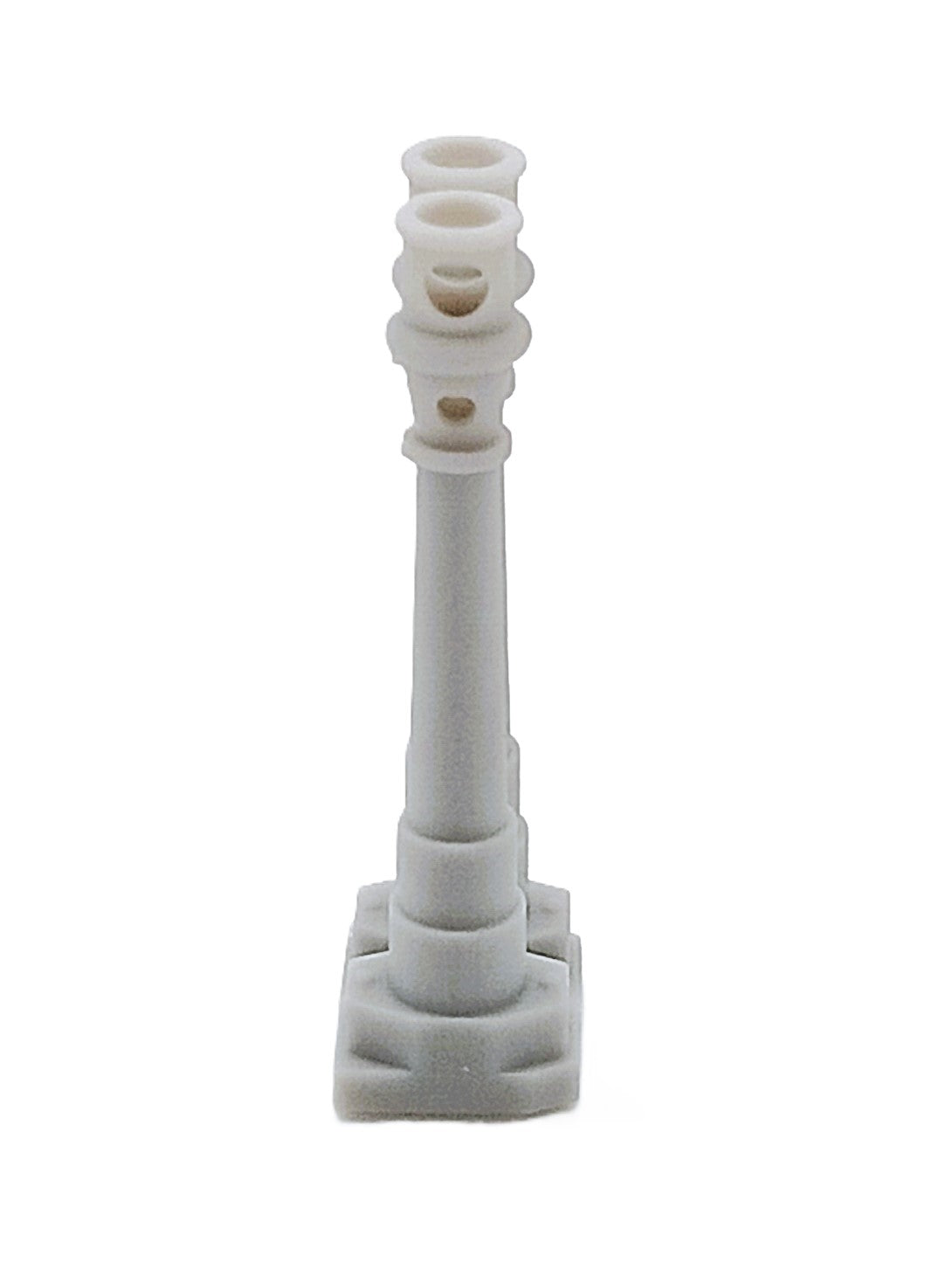 Pummeler Dual Medium Cannon