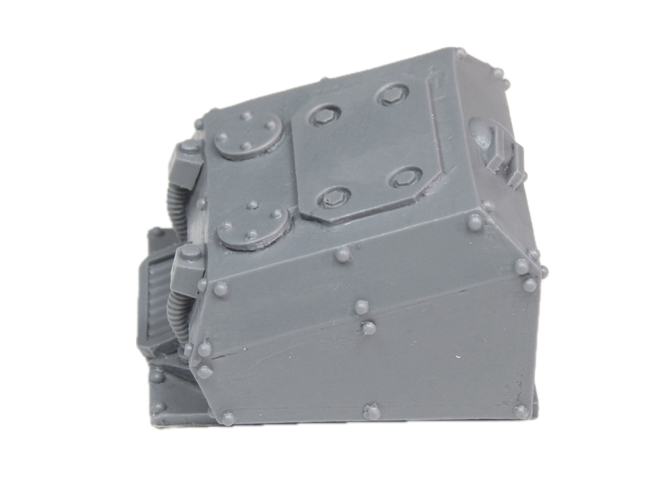 Fuel Tank A (2)