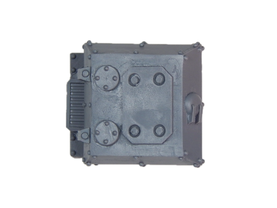 Fuel Tank A (2)