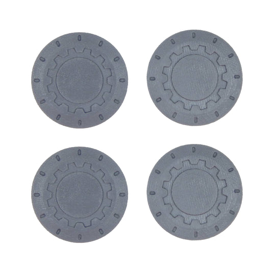 Hatch Set 4