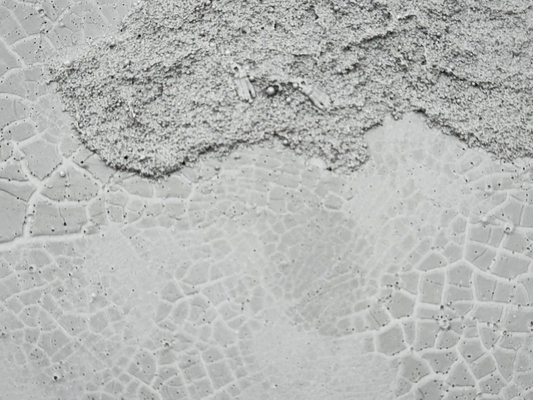 Age of SIgmar - Warhorde of Eternus - Christmas 2023 Bundle