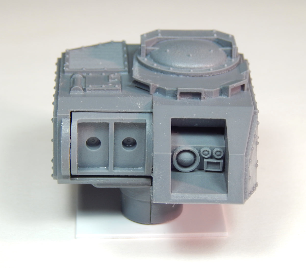 Warhammer Games For Sale In Buffalo, New York - Foto 4