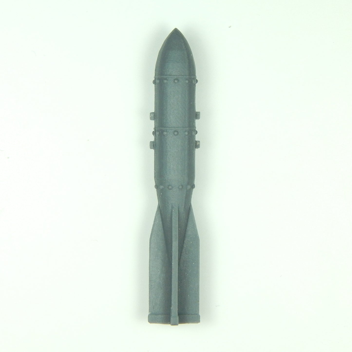 Bombs - Medium (4)
