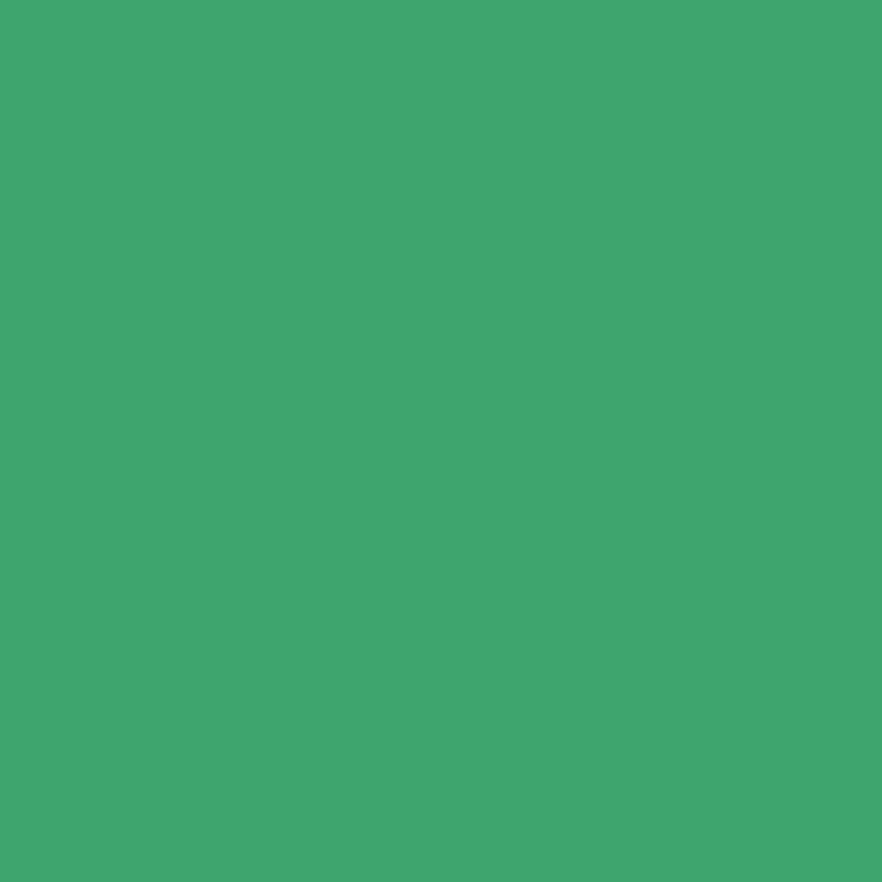 Weathering Acrylic - Verdigris Pale Green