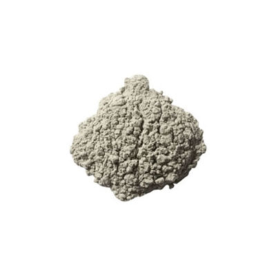 Weathering Pigment - Slate Grey