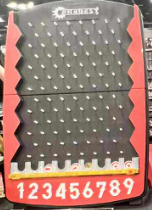 Plinko - 1 Play