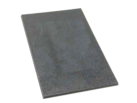 Blank Bases