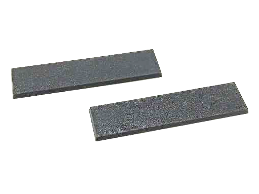 Blank Bases