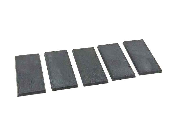 Blank Bases