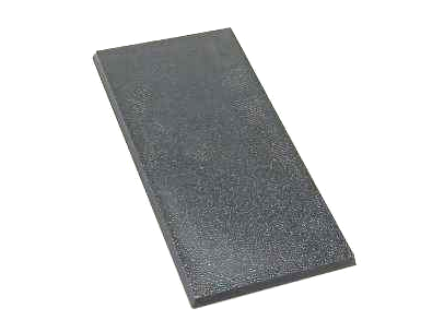 Blank Bases