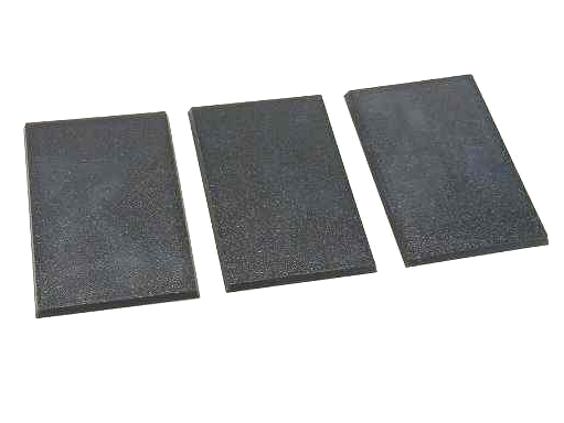 Blank Bases