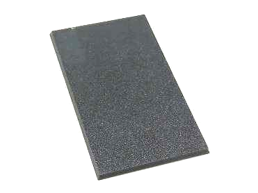 Blank Bases