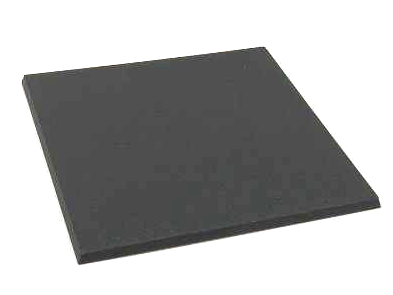 Blank Bases