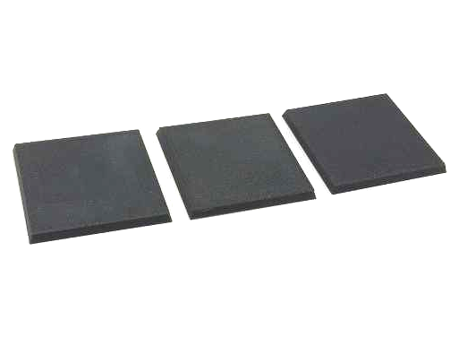 Blank Bases