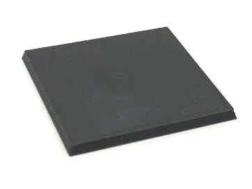 Blank Bases
