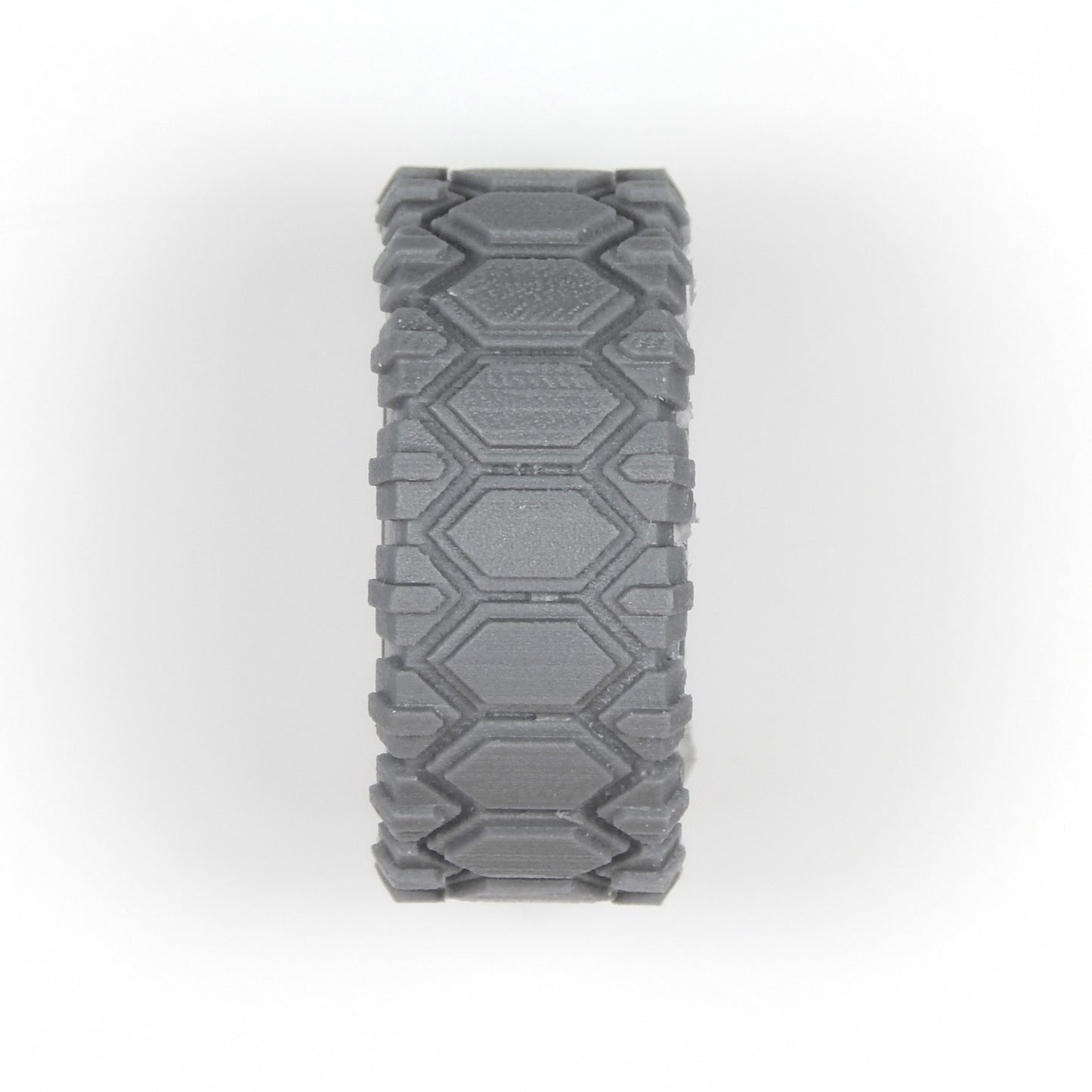 Tires, Huge (4)