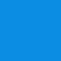 Washes - Blue