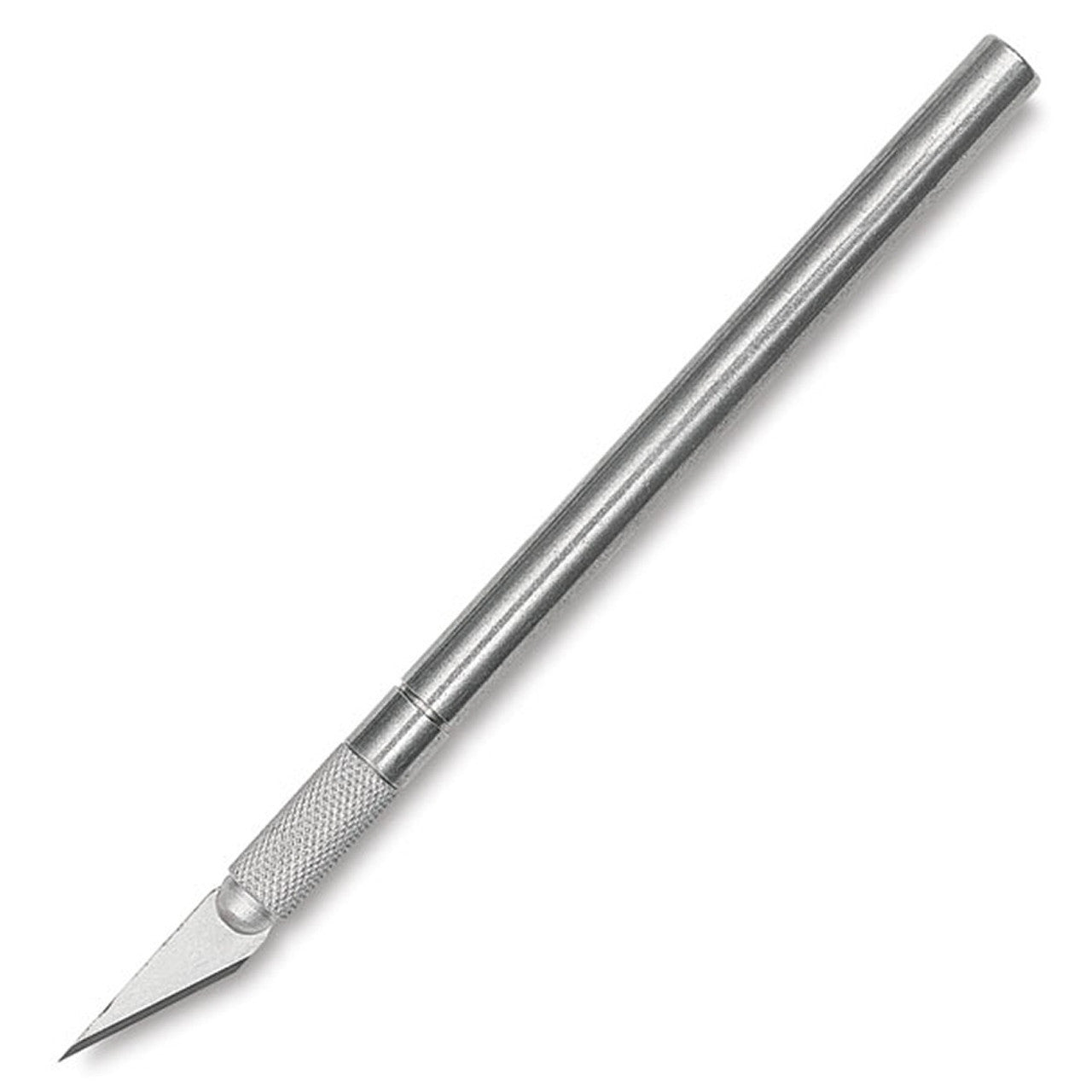 Hobby Knife