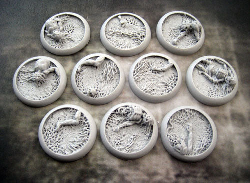 Corpse Fields Round Edge Elrik s Hobbies corpse-fields-round-edge-elrik-s-hobbies