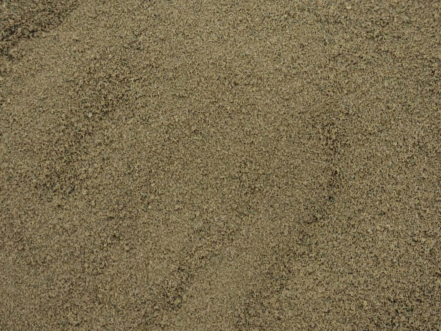 Fine Turf Earth Blend