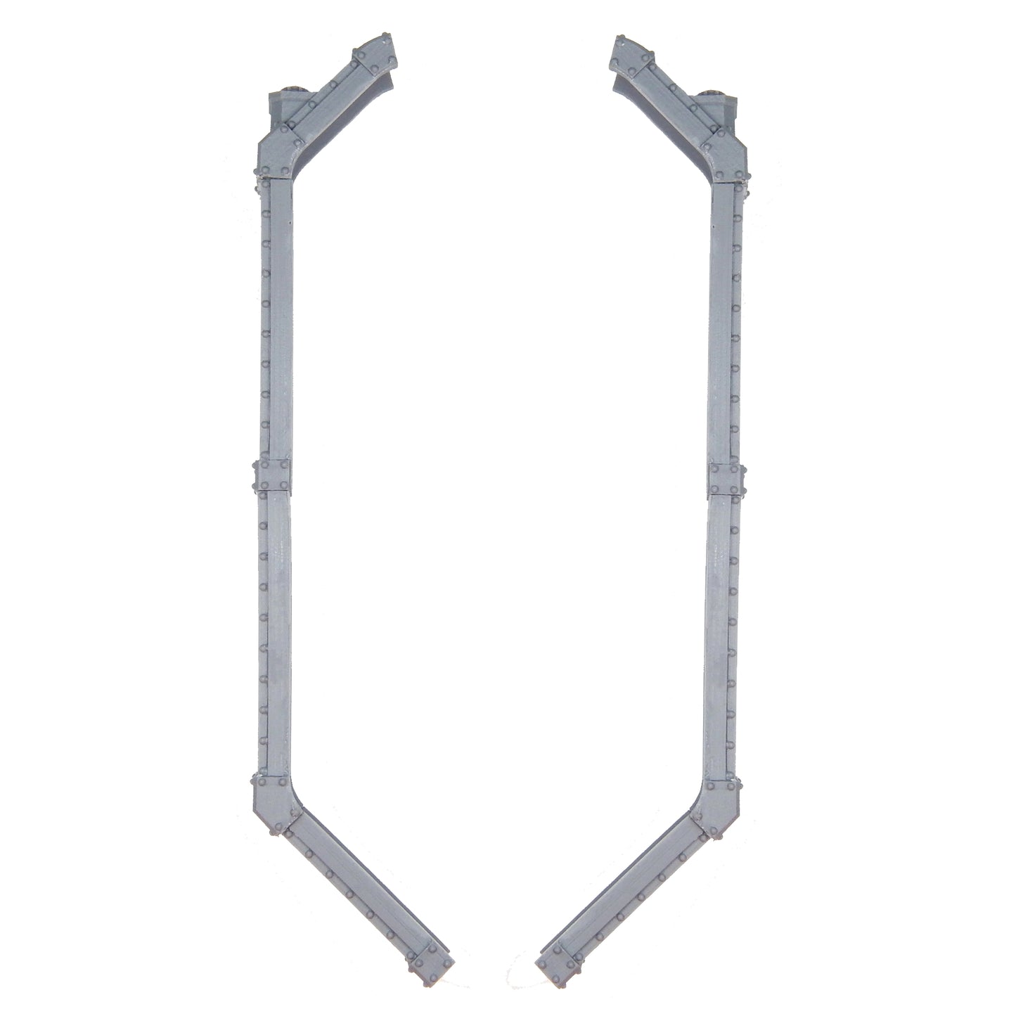 APC Track Armor Kit