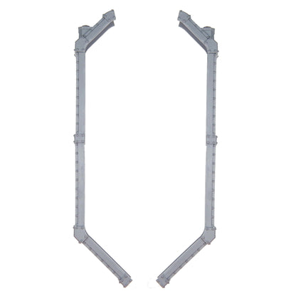 APC Track Armor Kit