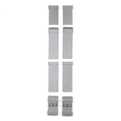 APC Track Armor Kit