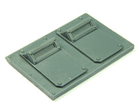 Aries Conversion Kit