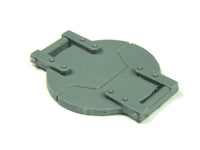 Aries Conversion Kit