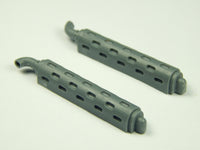 Aries Conversion Kit