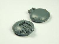 Aries Conversion Kit