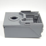 Barmkin Open Top/Low Roof Kit