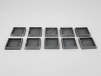 Base Converters