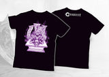 Conquest - Cult of Famine T-shirt XXL