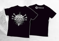 Legacies of the Ark - TShirt - Large