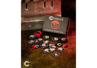 Conquest - Token Pack