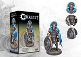 Conquest - City States Aristarch
