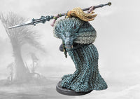 Conquest - Nords: Artisan Series Female Jarl