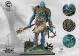 Conquest - Nords: Sea Jotnar Artisan Series