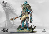 Conquest - Nords: Sea Jotnar Artisan Series