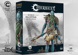 Conquest - Nords: Sea Jotnar Artisan Series