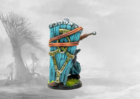 Conquest - Nords: Thegn (Officer)