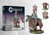Conquest - Old Dominion: Hetairos
