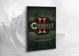 Conquest - Two Player Starter Set Nords VS City States
