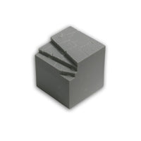 Display Socket - 40MM 01 - Town Square Theme