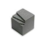 Display Socket - 40MM 01 - Town Square Theme