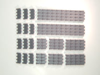 Oppressor Pattern 080 Tank Treads