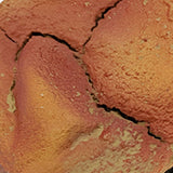 Desert Mesa - Round Bases