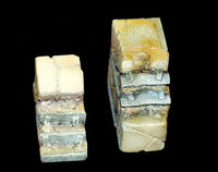 Caverns and Mines Stair Set