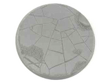 Ancient Sands - Round Bases